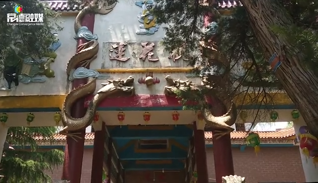 常德日报 “守艺人”罗友桂：板龙灯传承与记忆